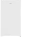Холодильник NORD NS 90 W Холодильник NORD NS 90 W