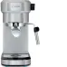 Кофеварка VITEK VT-1509 серебристый Кофеварка VITEK VT-1509 серебристый