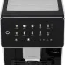 Кофемашина KRONA Automatische Kaffeemaschine Black 19 Bar Кофемашина KRONA Automatische Kaffeemaschine Black 19 Bar