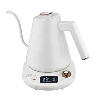 Чайник CENTEK CT-1005 White