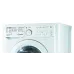 Стиральная машина INDESIT EWUC 4105 CIS