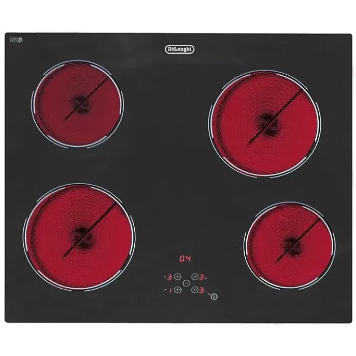 Поверхность DELONGHI pvc 63 tc Поверхность DELONGHI pvc 63 tc
