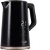 Чайник RONDELL RDE-1007 Чайник RONDELL RDE-1007