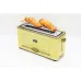 Тостер KAISER T 4000 ElfEm Тостер KAISER T 4000 ElfEm