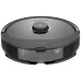 Робот-пылесос ROBOROCK Robotic Vacuum Cleaner Q8 Max Black Q8M52-02 Робот-пылесос ROBOROCK Robotic Vacuum Cleaner Q8 Max Black Q8M52-02