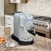 Кофеварка VITEK vt-1515