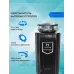 Измельчитель пищевых отходов HARPER HWD-600D03 Измельчитель пищевых отходов HARPER HWD-600D03