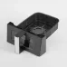 Аэрогриль CENTEK CT-3107 Аэрогриль CENTEK CT-3107