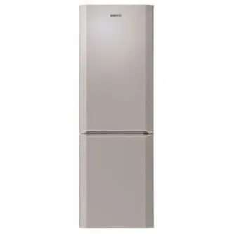 Холодильник BEKO cs 325000 s Холодильник BEKO cs 325000 s