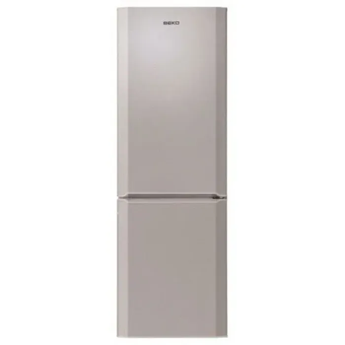 Холодильник BEKO cs 325000 s Холодильник BEKO cs 325000 s