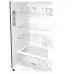 Холодильник LG GN-H702HMHL Холодильник LG GN-H702HMHL