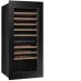 Винный шкаф MC WINE W60DB Винный шкаф MC WINE W60DB
