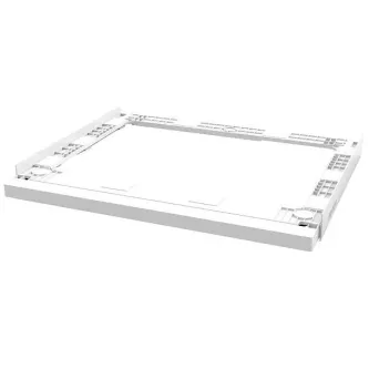 Соединительный элемент MIDEA MSKK-W02