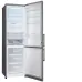 Холодильник LG ga-b489ymkz Холодильник LG ga-b489ymkz