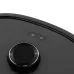 Робот-пылесос QYRON VR603 Робот-пылесос QYRON VR603