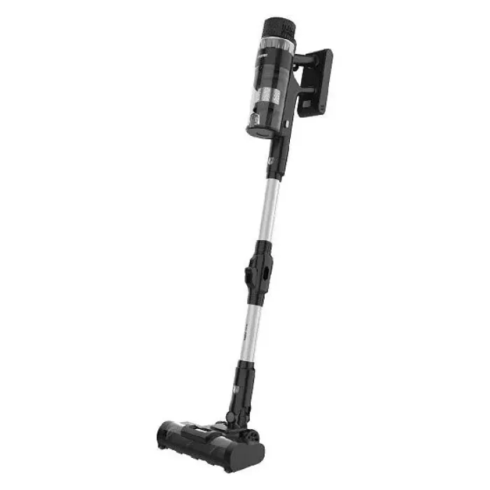 Пылесос HAIER HVC350 Пылесос HAIER HVC350