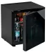 Мини-бар INDEL B K 20 Ecosmart PV BLACK Мини-бар INDEL B K 20 Ecosmart PV BLACK