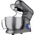 Миксер WEISSGAUFF WSM 132 PMT Prime Chef
