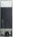 Морозильная камера BEKO B1RFSL272NG