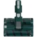Пылесос HAIER HVC150SH Пылесос HAIER HVC150SH