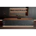Духовой шкаф KUPPERSBUSCH CBP 6332.0 S7-Airfry Духовой шкаф KUPPERSBUSCH CBP 6332.0 S7-Airfry