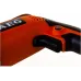 Перфоратор AEG 428190(kh 28 super xe) Перфоратор AEG 428190(kh 28 super xe)