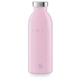 Бутылка SMEG WBF01PK