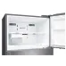 Холодильник LG GN-H702HMHL Холодильник LG GN-H702HMHL