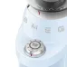 Кофемолка SMEG CGF03PBEU Кофемолка SMEG CGF03PBEU