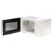 Микроволновая печь MYSTERY mmw-2010 Микроволновая печь MYSTERY mmw-2010