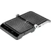 Гриль WEISSGAUFF WCG 250B digital glass Гриль WEISSGAUFF WCG 250B digital glass