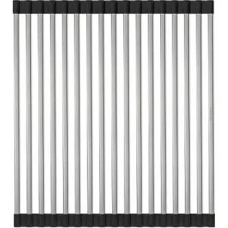 Ролл-мат PAULMARK STEP R375-BS