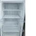 Морозильная камера BEKO B1RFSL272NG