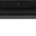 Духовой шкаф VESTEL OVE58DMB0