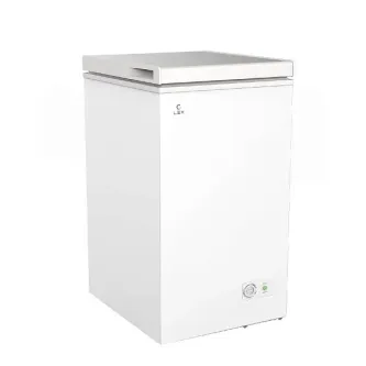 Морозильный ларь LEX LFR110 FFLed Морозильный ларь LEX LFR110 FFLed