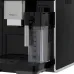 Кофемашина KRONA Automatische Kaffeemaschine Black 19 Bar Кофемашина KRONA Automatische Kaffeemaschine Black 19 Bar