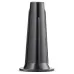 Кухонная машина HYUNDAI HYMS7451 Кухонная машина HYUNDAI HYMS7451