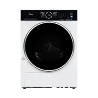 Сушильная машина MIDEA MD205H100WB/W-RU Сушильная машина MIDEA MD205H100WB/W-RU