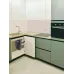 Измельчитель пищевых отходов HARPER HWD-600D03 Измельчитель пищевых отходов HARPER HWD-600D03
