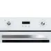 Духовой шкаф PIONEER OVB-600900 WH Духовой шкаф PIONEER OVB-600900 WH