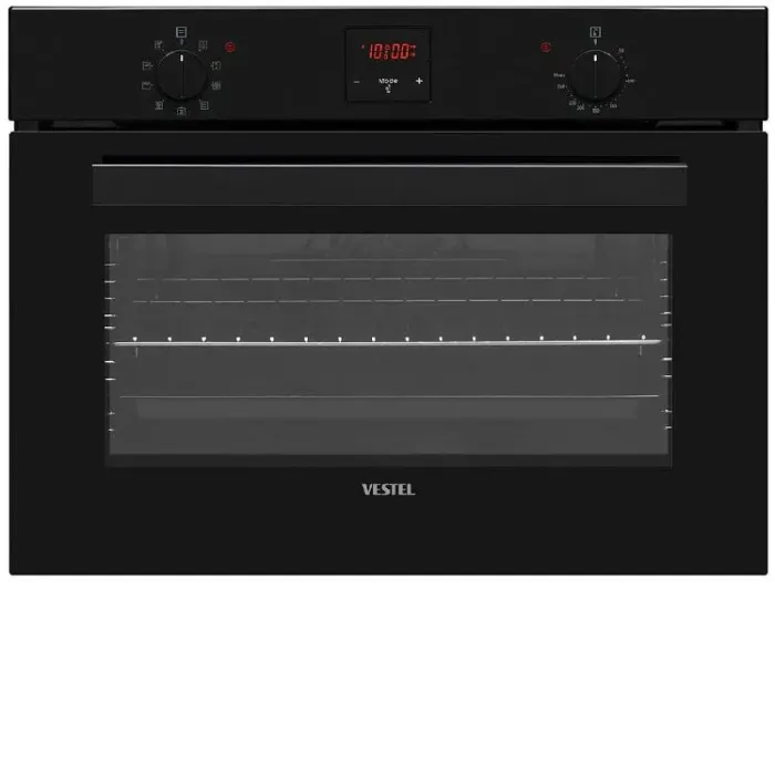 Духовой шкаф VESTEL OVE58DMB0