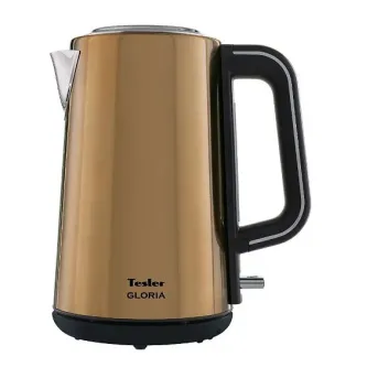 Чайник TESLER KT-1710 BRONZE Чайник TESLER KT-1710 BRONZE