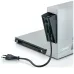 Ломтерезка GRAEF MT1000EU