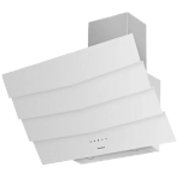 Вытяжка MAUNFELD manchester 90 white Вытяжка MAUNFELD manchester 90 white