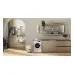 Стиральная машина WHIRLPOOL FFWDB864489SVEE