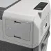 Автохолодильник INDEL B LiONCooler X50A Автохолодильник INDEL B LiONCooler X50A