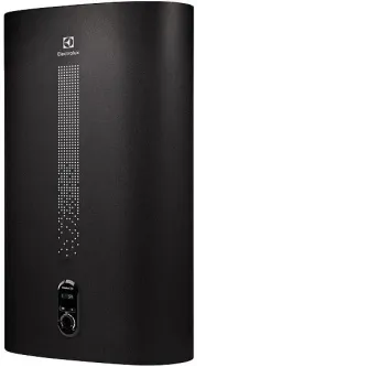 Водонагреватель ELECTROLUX EWH 100 Gladius 2.0 Grafit Водонагреватель ELECTROLUX EWH 100 Gladius 2.0 Grafit