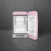 Мини-бар SMEG FAB5RPK6 Мини-бар SMEG FAB5RPK6