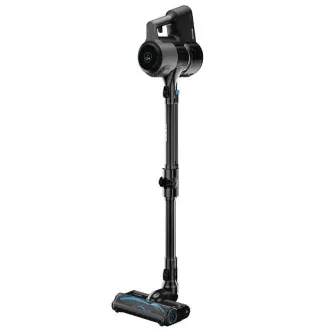 Пылесос GRUNDIG VCP 9131