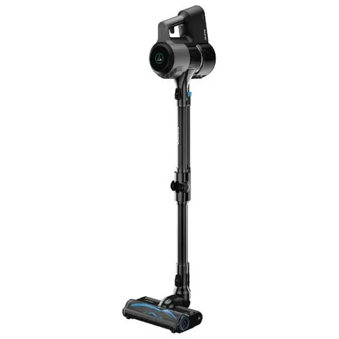 Пылесос GRUNDIG VCP 9131 Пылесос GRUNDIG VCP 9131
